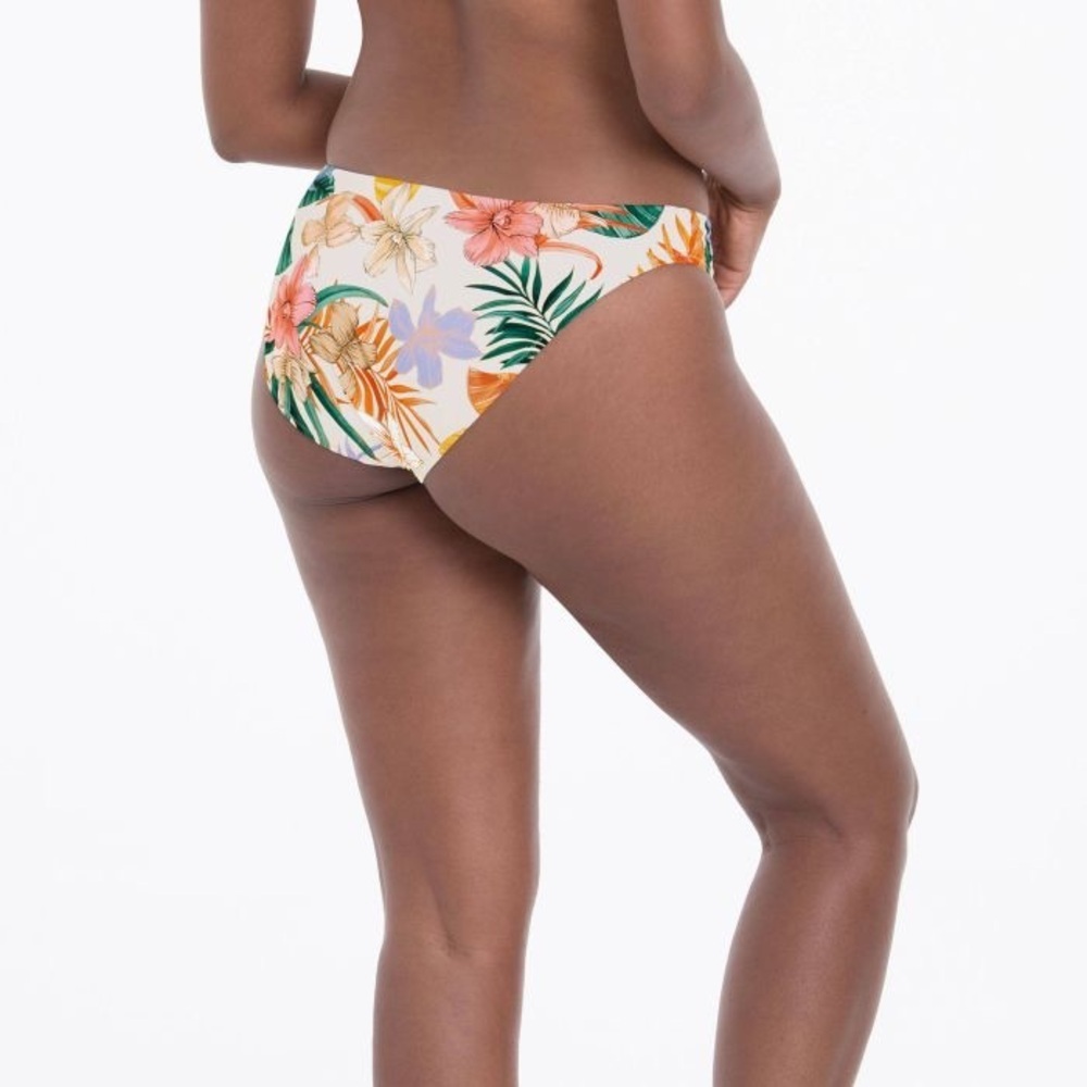Anita Rosa Faia Brenda Bottoms Swim Bikini - Picture 3 of 16